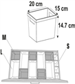 produkt mini