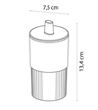 produkt mini
