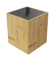 produkt mini