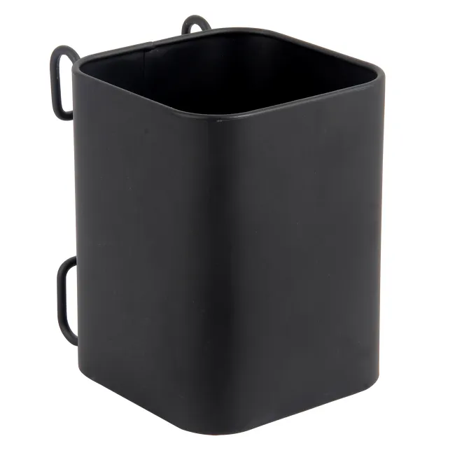 produkt mini