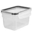 produkt mini