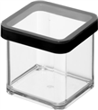 produkt mini