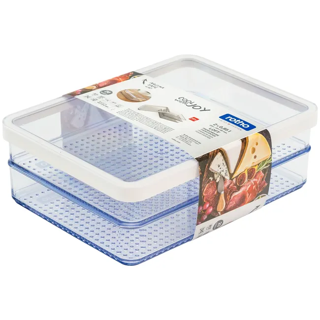 produkt mini