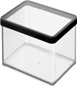 produkt mini