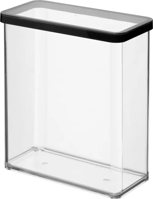 produkt mini