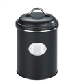 produkt mini
