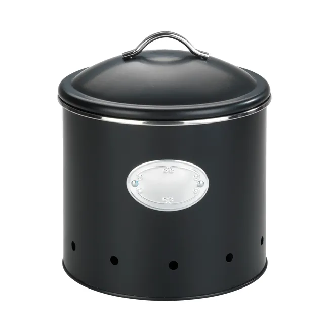 produkt mini
