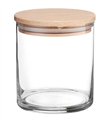 produkt mini