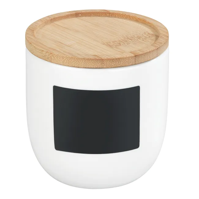 produkt mini