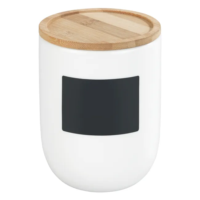 produkt mini