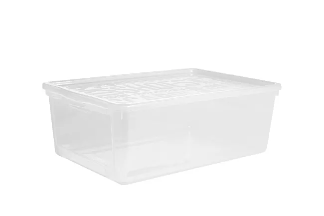 produkt mini