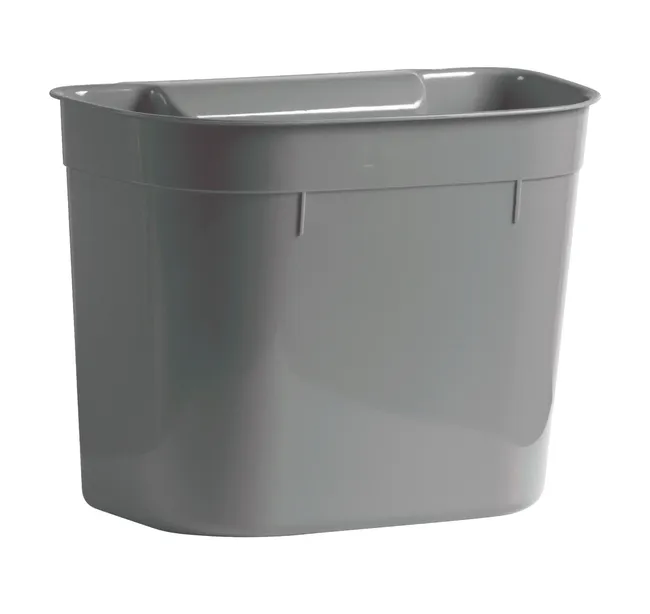 produkt mini