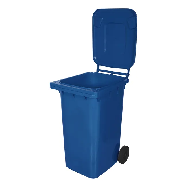 produkt mini