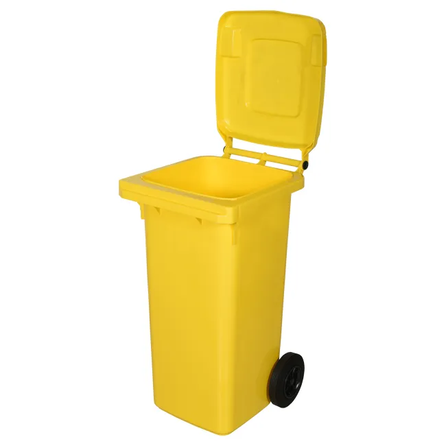 produkt mini