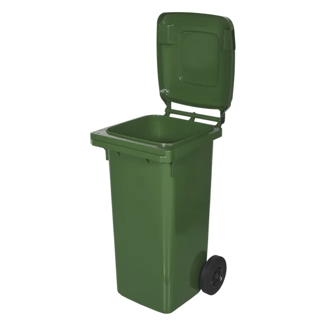 produkt mini