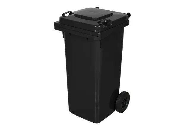 produkt mini