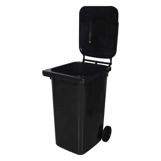 produkt mini