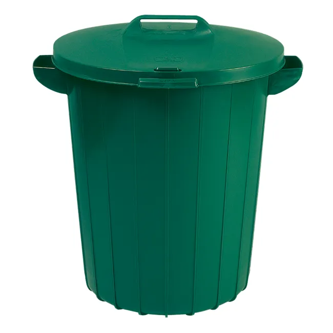 produkt mini