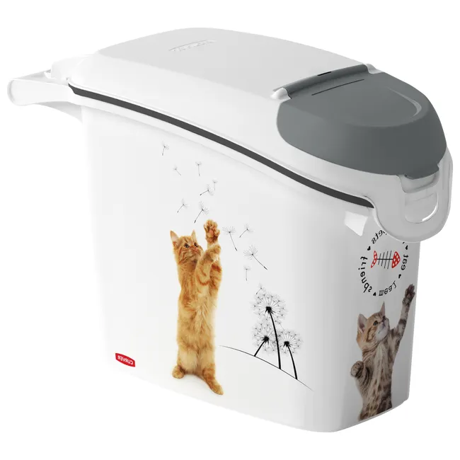 produkt mini