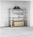 produkt mini