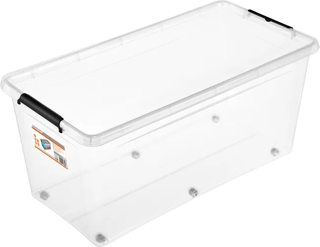 produkt mini