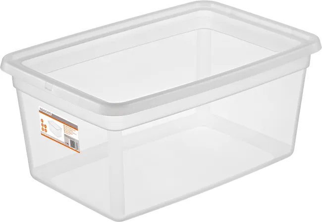 produkt mini