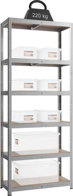 produkt mini