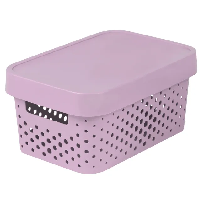 produkt mini