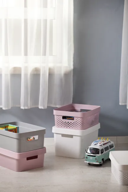 produkt mini