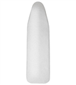 produkt mini
