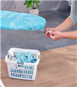 produkt mini