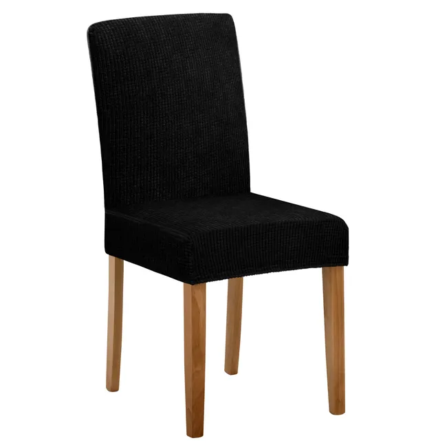 produkt mini