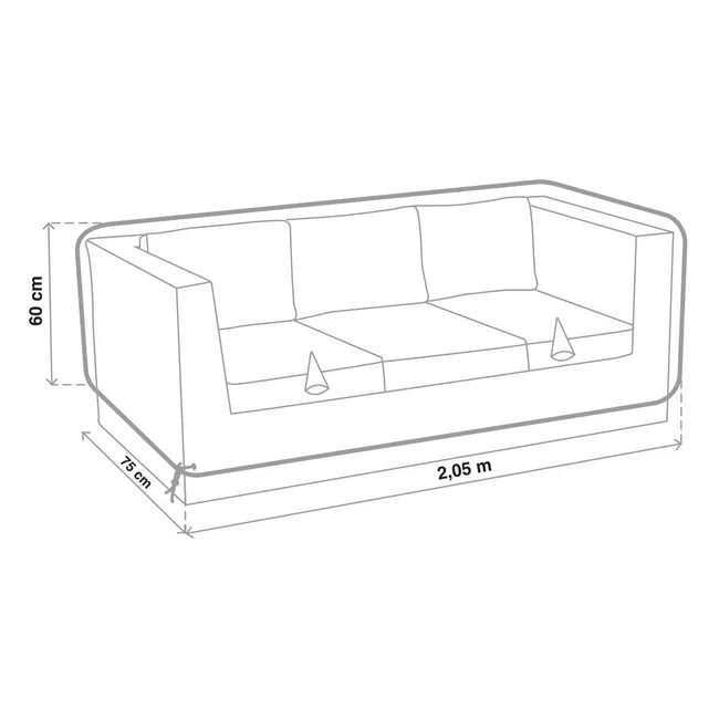 produkt mini