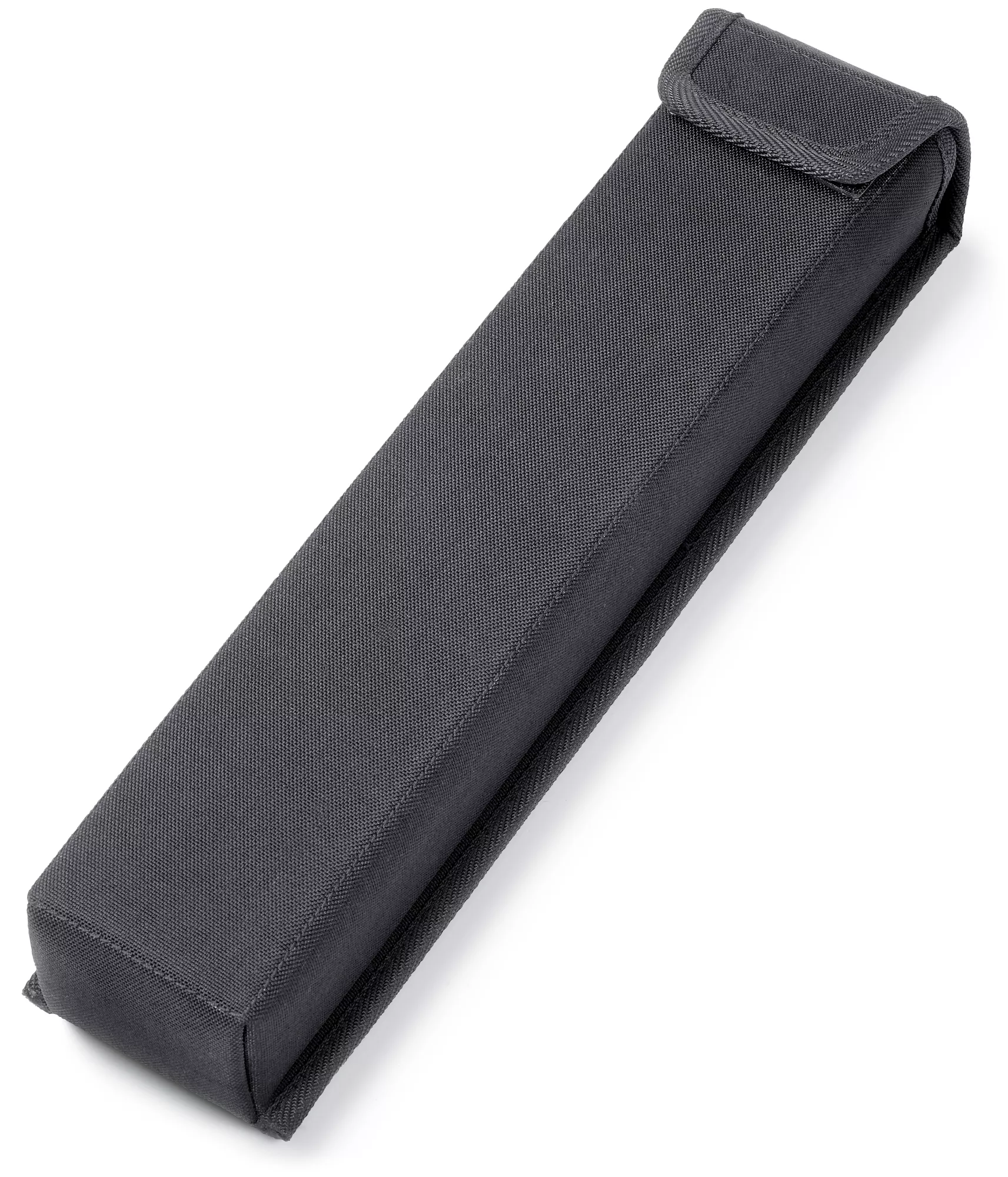 produkt mini
