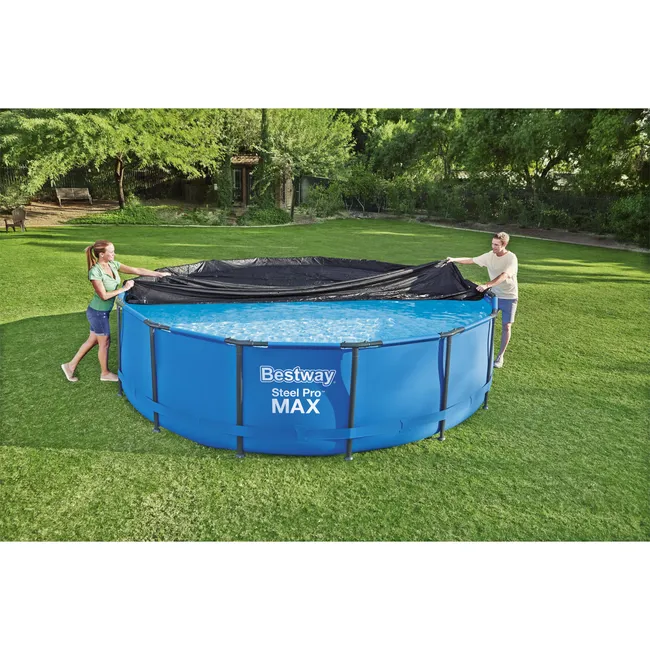 produkt mini