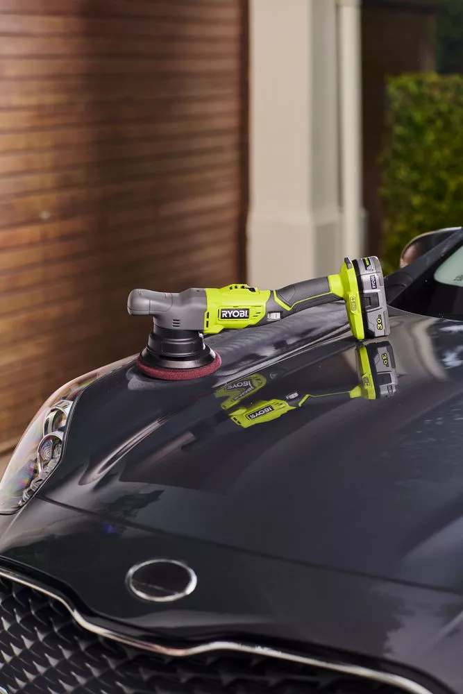 produkt mini