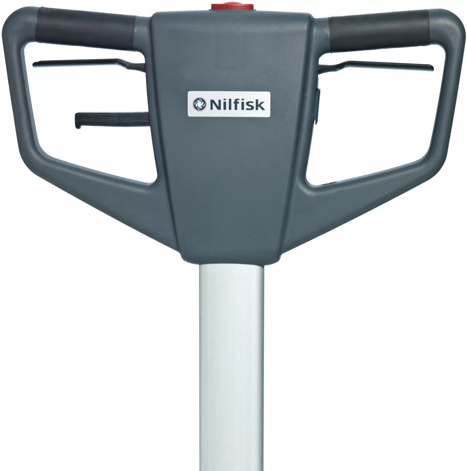 produkt mini