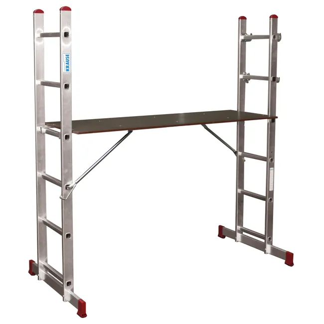 produkt mini