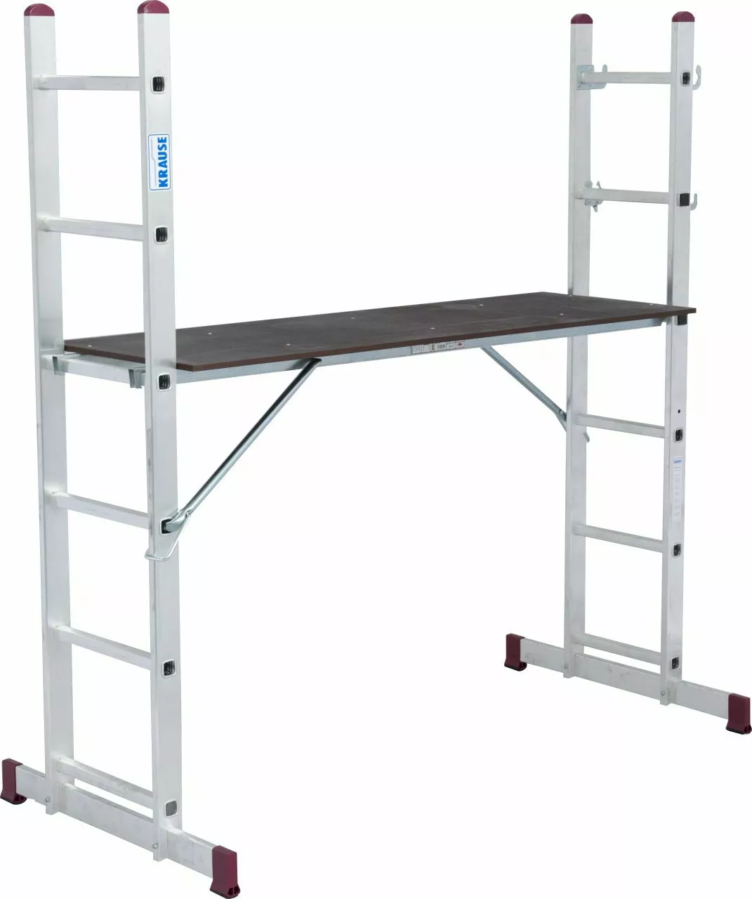 produkt mini