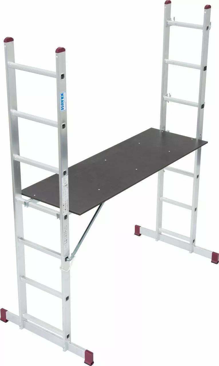produkt mini