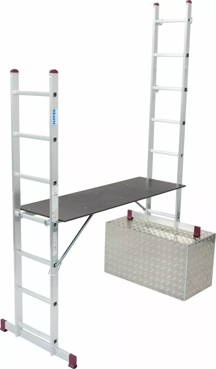 produkt mini
