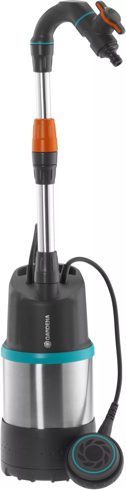 produkt mini