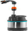 produkt mini
