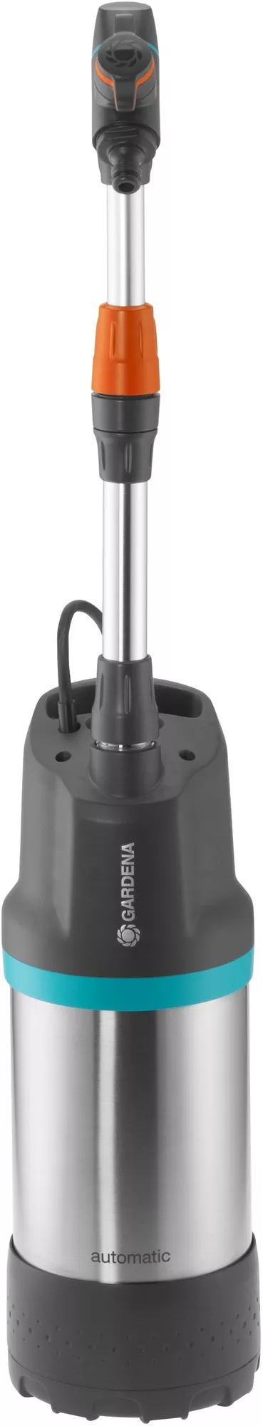 produkt mini