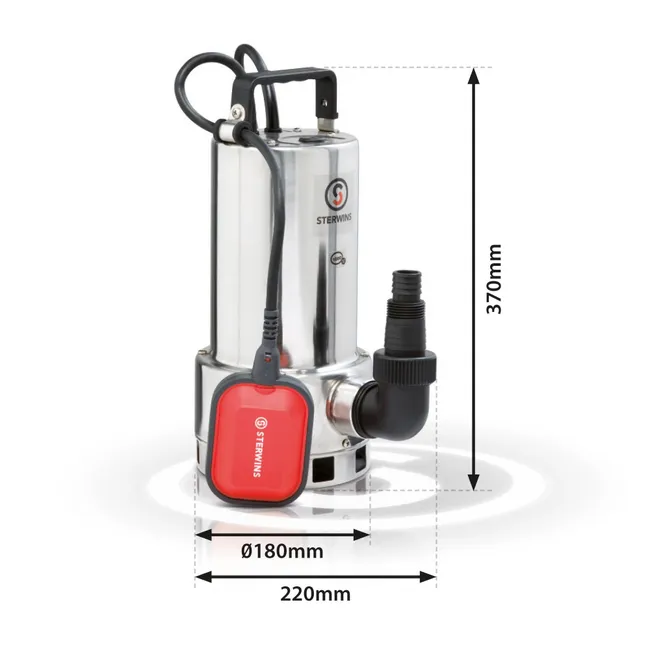 produkt mini