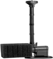 produkt mini