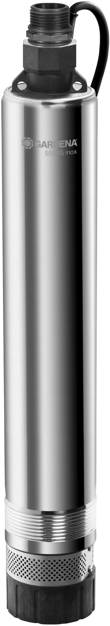 produkt mini