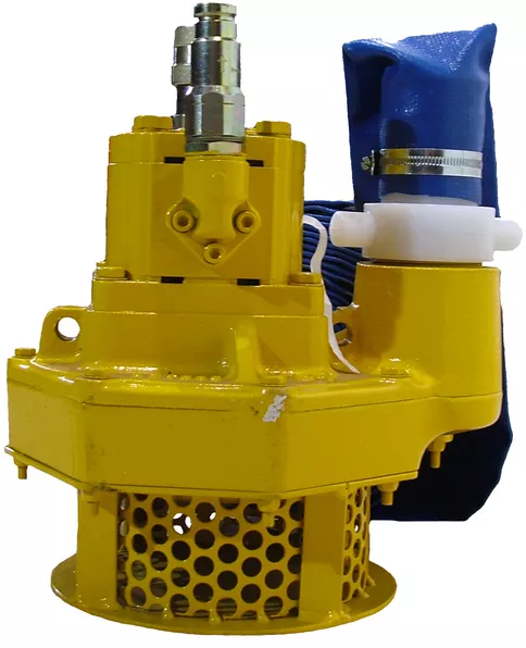 produkt mini