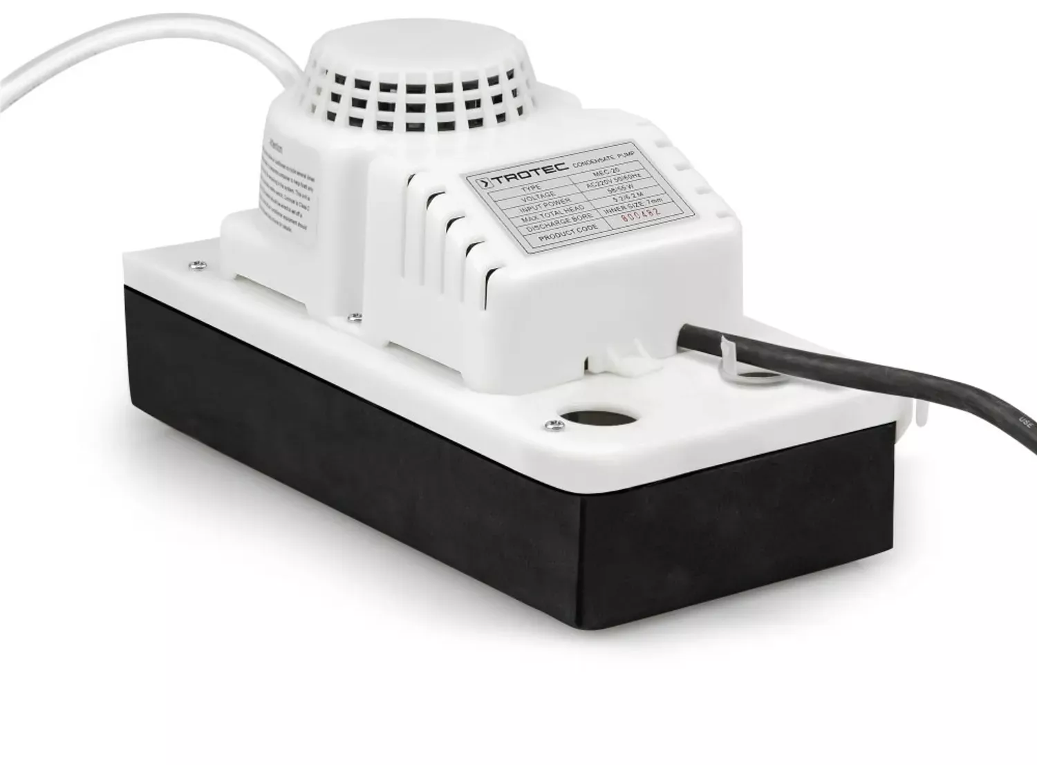 produkt mini