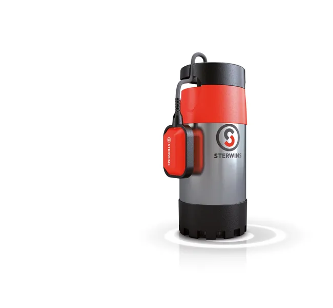 produkt mini